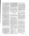 Aberdeen Press and Journal Tue 19 Nov 1751 Page 4