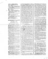 Aberdeen Press and Journal Tue 17 Mar 1752 Page 3