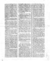 Aberdeen Press and Journal Tue 12 May 1752 Page 2