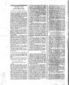 Aberdeen Press and Journal Tue 12 May 1752 Page 3