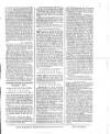 Aberdeen Press and Journal Tue 12 May 1752 Page 4