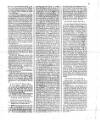 Aberdeen Press and Journal Tue 19 May 1752 Page 2