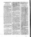 Aberdeen Press and Journal Tue 19 May 1752 Page 3