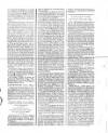 Aberdeen Press and Journal Tue 02 Jun 1752 Page 2
