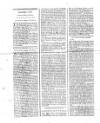 Aberdeen Press and Journal Tue 02 Jun 1752 Page 3