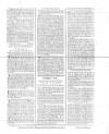 Aberdeen Press and Journal Tue 02 Jun 1752 Page 4