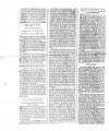 Aberdeen Press and Journal Tue 09 Jun 1752 Page 3