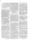Aberdeen Press and Journal Tue 09 Jun 1752 Page 4