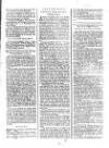 Aberdeen Press and Journal Tue 16 Jun 1752 Page 2