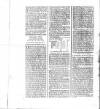 Aberdeen Press and Journal Tue 16 Jun 1752 Page 3