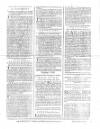 Aberdeen Press and Journal Tue 16 Jun 1752 Page 4