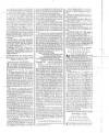 Aberdeen Press and Journal Tue 23 Jun 1752 Page 2
