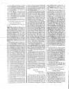 Aberdeen Press and Journal Tue 23 Jun 1752 Page 3