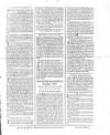Aberdeen Press and Journal Tue 23 Jun 1752 Page 4