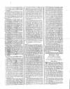 Aberdeen Press and Journal Tue 30 Jun 1752 Page 2