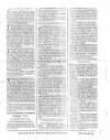 Aberdeen Press and Journal Tue 30 Jun 1752 Page 4