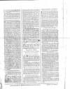 Aberdeen Press and Journal Tue 18 Aug 1752 Page 4