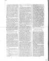 Aberdeen Press and Journal Tuesday 19 September 1752 Page 3
