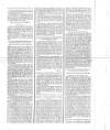 Aberdeen Press and Journal Tuesday 10 October 1752 Page 2