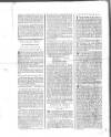 Aberdeen Press and Journal Tuesday 10 October 1752 Page 3