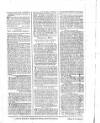 Aberdeen Press and Journal Tuesday 17 October 1752 Page 4