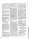 Aberdeen Press and Journal Tuesday 14 November 1752 Page 4