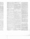 Aberdeen Press and Journal Tuesday 21 November 1752 Page 3