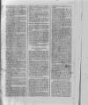 Aberdeen Press and Journal Tuesday 19 December 1752 Page 2