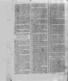 Aberdeen Press and Journal Tuesday 19 December 1752 Page 3