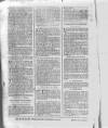 Aberdeen Press and Journal Tuesday 19 December 1752 Page 4
