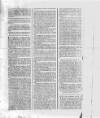 Aberdeen Press and Journal Tuesday 26 December 1752 Page 2