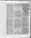 Aberdeen Press and Journal Tuesday 26 December 1752 Page 3