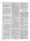 Aberdeen Press and Journal Tuesday 30 January 1753 Page 3