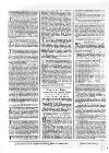 Aberdeen Press and Journal Tuesday 20 February 1753 Page 4