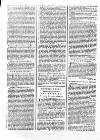 Aberdeen Press and Journal Tuesday 09 October 1753 Page 2