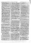 Aberdeen Press and Journal Tuesday 09 October 1753 Page 3