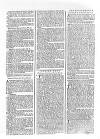 Aberdeen Press and Journal Tuesday 30 October 1753 Page 3