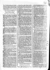 Aberdeen Press and Journal Tuesday 25 December 1753 Page 3
