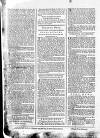 Aberdeen Press and Journal Tuesday 25 December 1753 Page 4