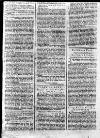 Aberdeen Press and Journal Tuesday 15 January 1754 Page 2