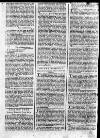 Aberdeen Press and Journal Tuesday 15 January 1754 Page 3