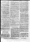 Aberdeen Press and Journal Tuesday 15 January 1754 Page 4
