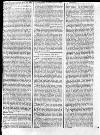 Aberdeen Press and Journal Tuesday 22 January 1754 Page 2