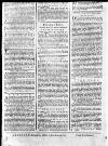 Aberdeen Press and Journal Tuesday 22 January 1754 Page 4
