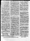 Aberdeen Press and Journal Tuesday 29 January 1754 Page 4