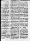 Aberdeen Press and Journal Tuesday 12 February 1754 Page 2