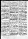 Aberdeen Press and Journal Tuesday 12 February 1754 Page 4