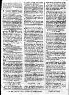 Aberdeen Press and Journal Tuesday 21 May 1754 Page 4