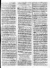 Aberdeen Press and Journal Tuesday 18 June 1754 Page 2