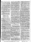 Aberdeen Press and Journal Tuesday 18 June 1754 Page 4
